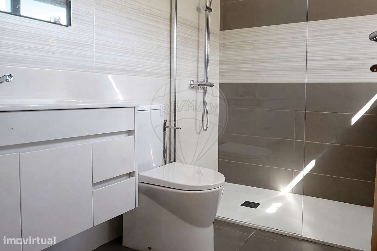 Moradia T3 para venda - Grande imagem: 4/4