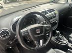 Seat Leon 1.8 (T FSI) TSI Sport Limited - 21