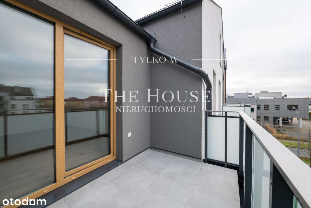 os. Luna|Osowa|Światło, przestrzeń i wysoki salon-11