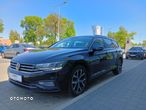 Volkswagen Passat 2.0 TSI Business DSG - 10