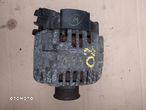 ALTERNATOR PEUGEOT CITROEN 2.0-1.4HDI 9646476280 - 1