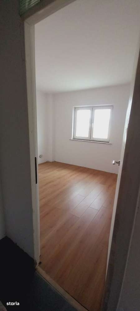 Panoramă deosebită– apartament cu 2 camere, chiar în centrul orașului!-10