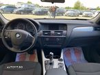 BMW X3 - 9