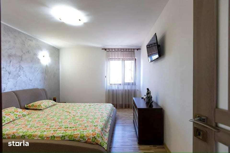 Casa P+E+M finisata, Hemeius-4