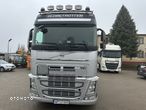 Volvo FH 500 - 20