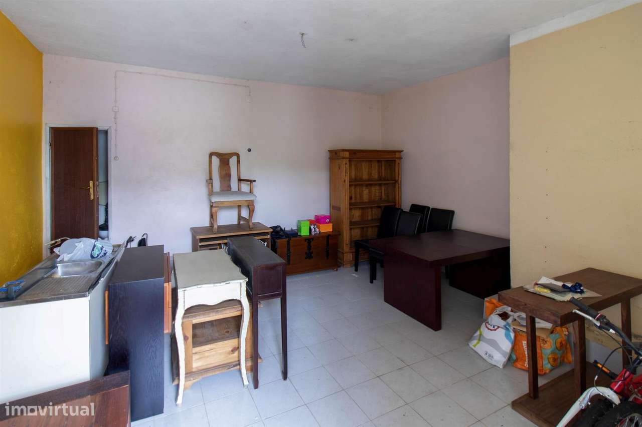 Prédio T10 - Grande imagem: 2/42