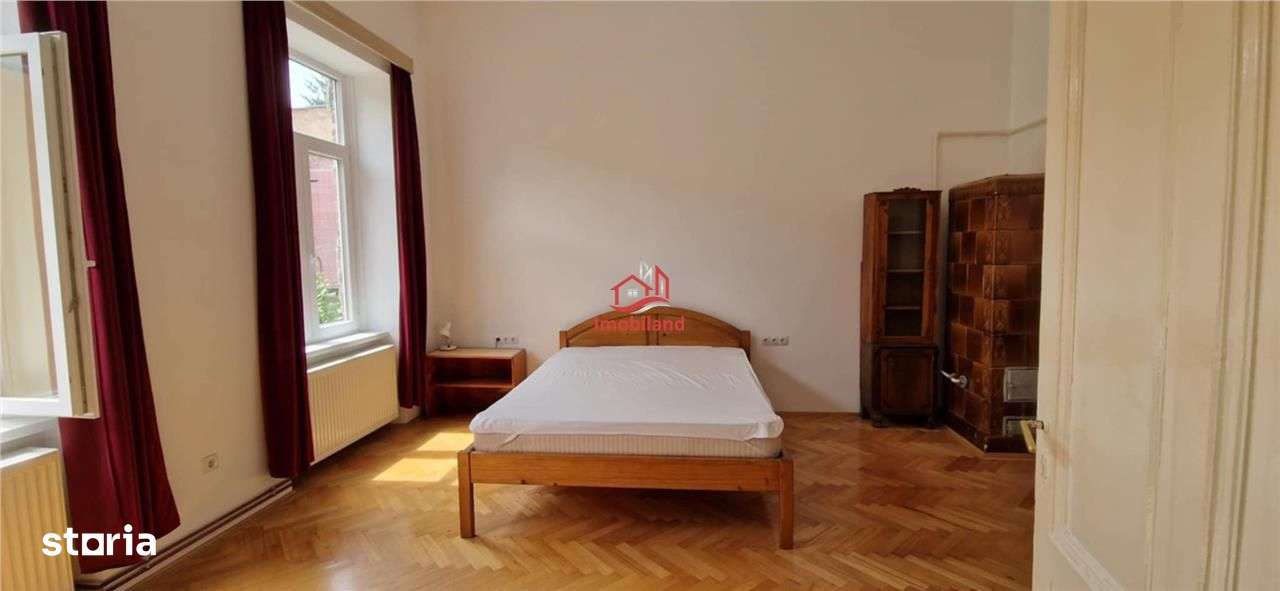 Apartament ultracentral-3