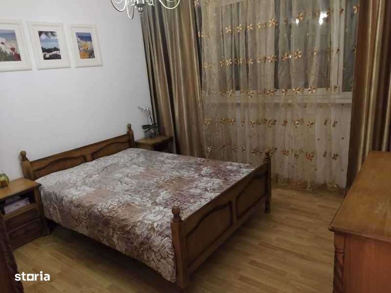 Apartament 2 camere Decomandat / Brancoveanu - Imagine principală: 5/9
