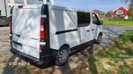 Renault TRAFIC - 11