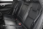 Volvo V90 D4 SCR R-Design - 31