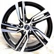 FELGI 18 5X108 FORD VOLVO XC 90 XC 60 RENAULT - 1