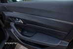 Peugeot 508 PureTech 180 EAT8 Allure Pack - 32