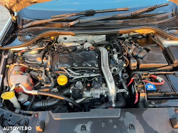 DEZMEMBREZ Piese Auto Renault Trafic Motor 1.9 2.0 Diesel euro 3 4 5 Cutie de Viteze Automata Manuala  2005-2015 - 5