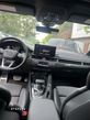 Audi RS5 Sportback 2.9 TFSI quattro tiptronic - 15