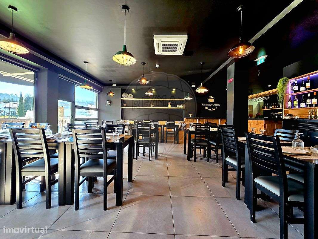 Trespasse  para venda - Grande imagem: 4/28