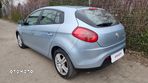 Fiat Bravo 1.6 Multijet 16V Active - 6