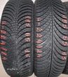 185/65r15 88T (W224/24)03 2szt 7,5mm G2 Vector4Seasons GOODYEAR CAŁOROCZNE - 1