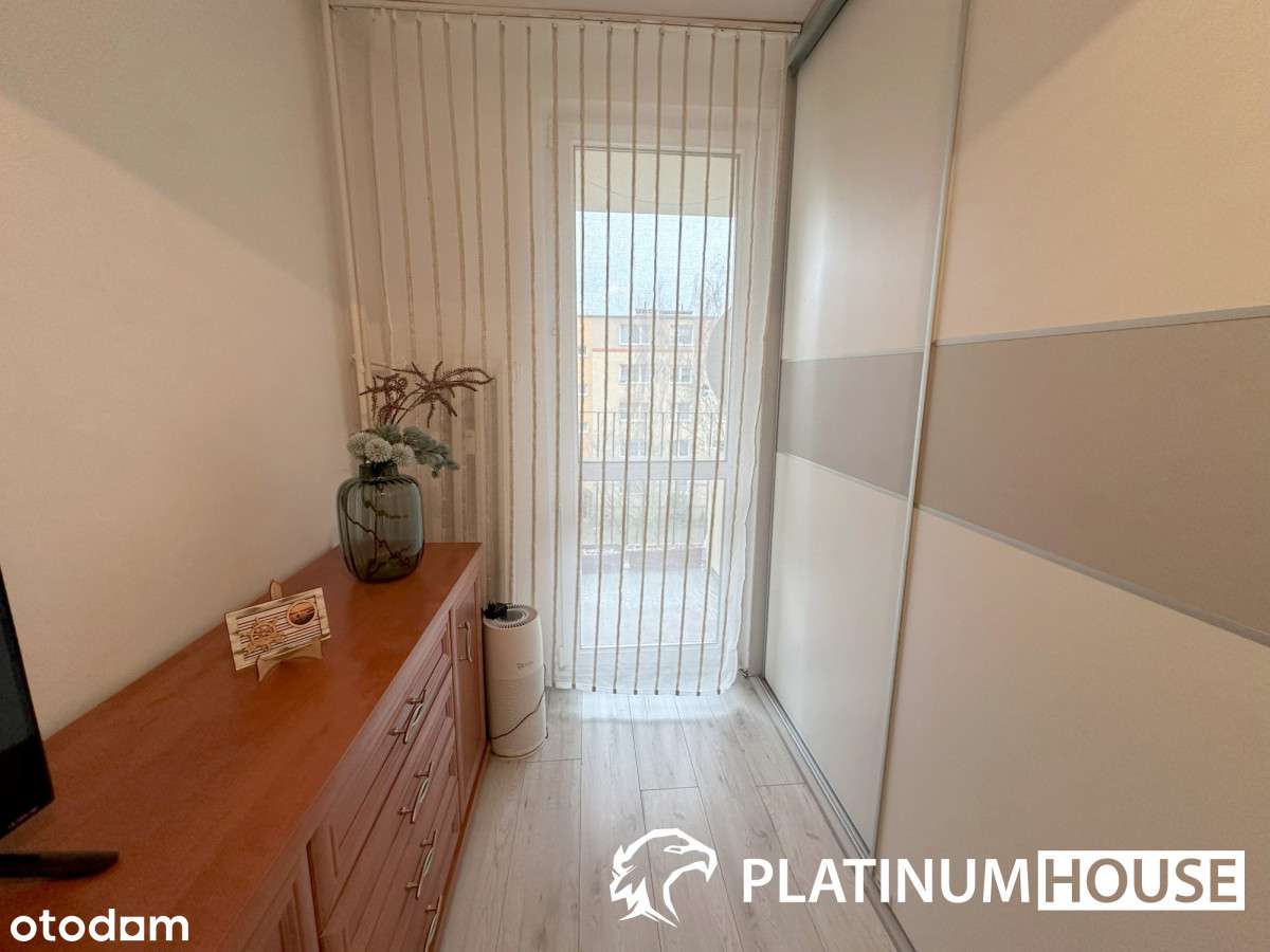 3 pokoje Os. Nadodrzańskie!!!-10