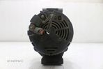 Alternator Mercedes Vito W638 2.2 CDI - 5