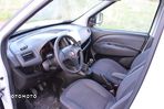 Fiat doblo maxi - 12