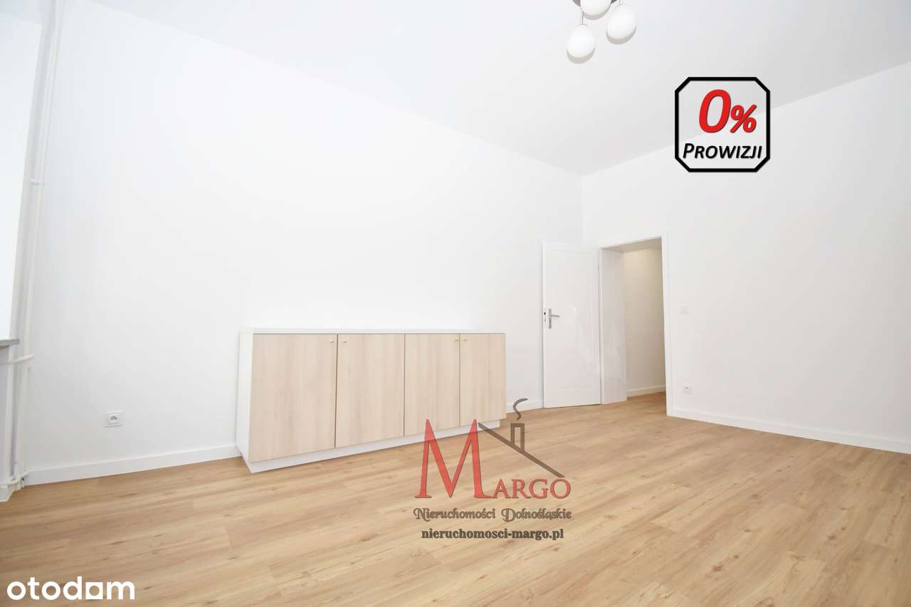 3-pokojowe w centrum po generalnym remoncie 0%prowizji-3