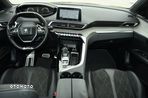 Peugeot 3008 BlueHDi 180 Stop & Start EAT8 GT - 19