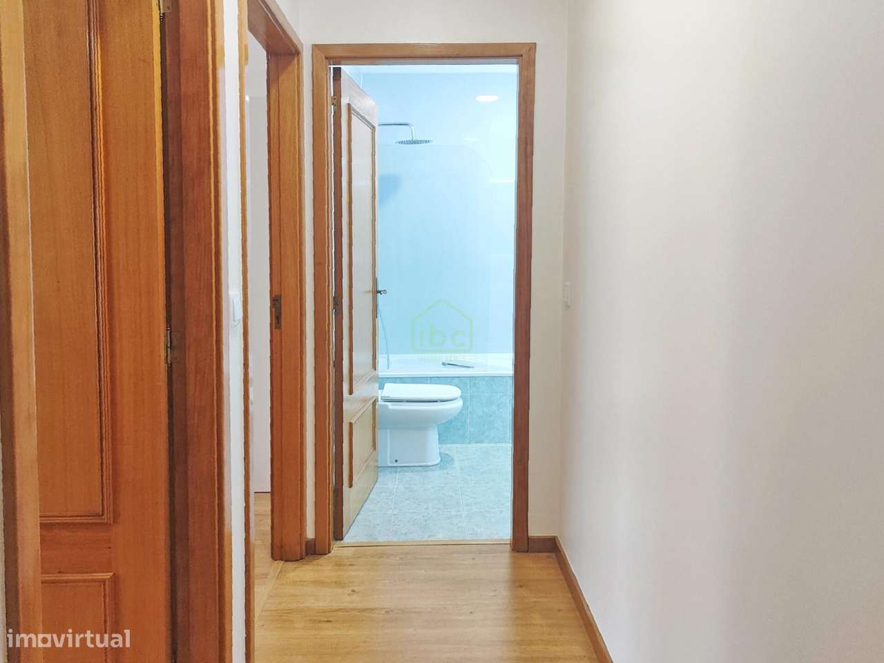 Apartamento T2 | Vila do Conde-19