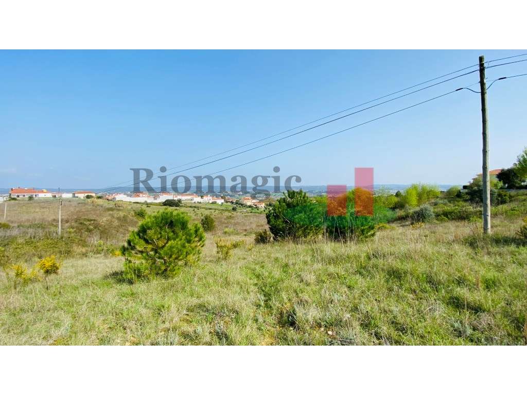 Terreno Tomar***RIOMAGIC*** - Grande imagem: 3/15