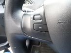 Peugeot 208 68 VTI Access - 26