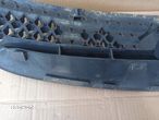 Grill atrapa chłodnicy SUZUKI SX4 LIFT 71741-55L0 - 7