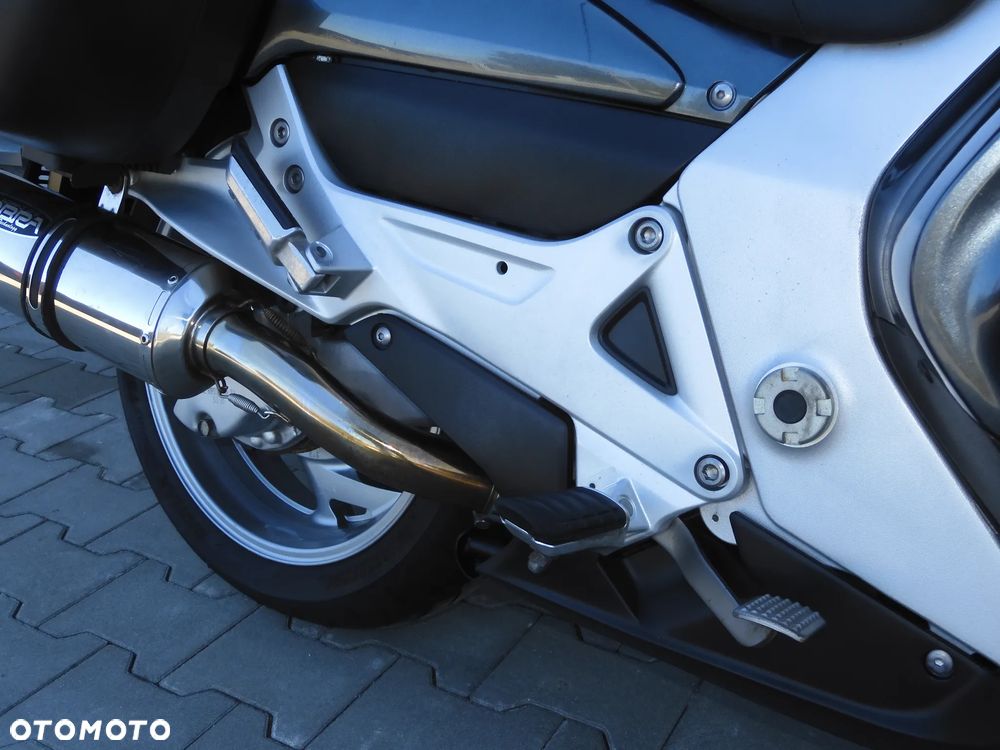 Pan European 1300#2008#LI...