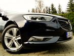 Opel Insignia Sports Tourer 2.0 Diesel Innovation - 26