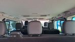 Renault Trafic 2.0 Blue dCi L2 Grand Equilibre - 11