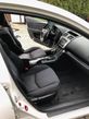 Mazda 6 2.0 Exclusive - 8