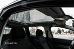 Peugeot 5008 2.0 BlueHDi Allure 7os - 27