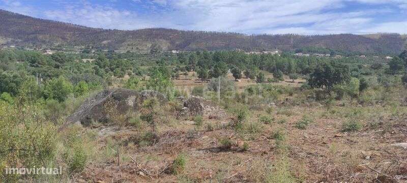 Terreno / Fundão, Monte Leal - Grande imagem: 4/9