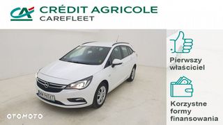 Opel Astra V 1.6 CDTI Enjoy S&S