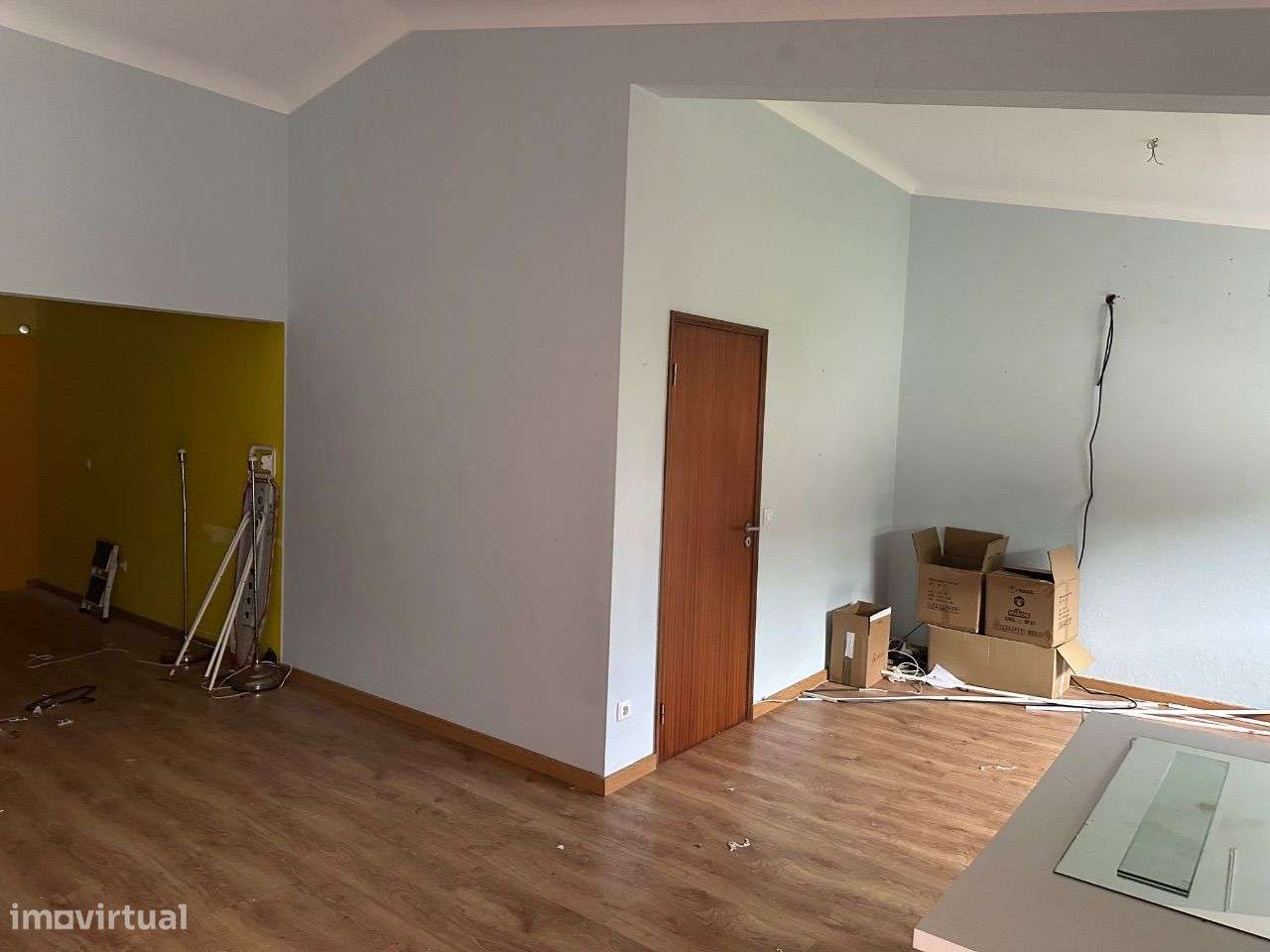 Imóvel de banco : apresente-nos a sua proposta-22