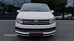 Volkswagen Multivan 2.0 BiTDI L1 Highline 4Motion DSG - 5