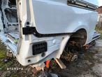 MERCEDES V KLASA VITO W447 BŁOTNIK PRAWY TYLNY EXTRA LONG ĆWIARTKA PRÓG - 3