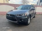 Mitsubishi Outlander 2.2 DI-D 4WD Instyle - 3