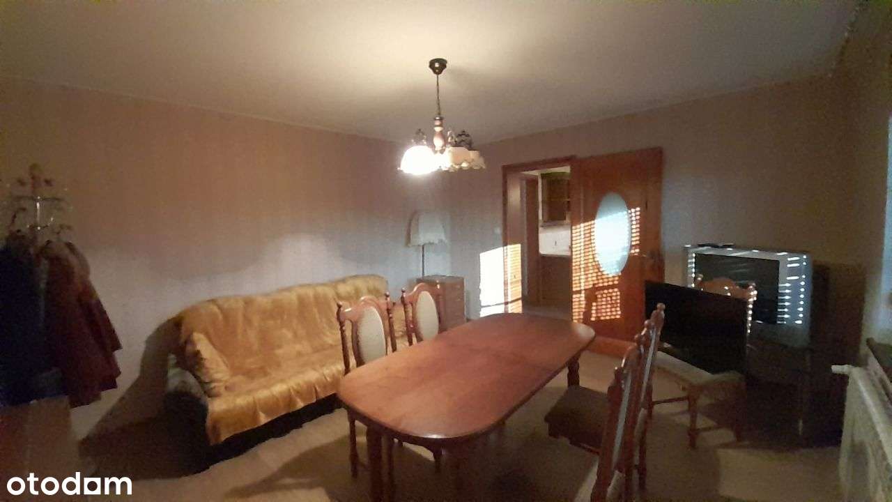 ⭐Przestrzenny Dom⭐ NOWA NIŻSZA CENA !!!⭐ - Pełny obrazek: 5/14