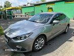 Mazda 3 2.0 Skyenergy - 2