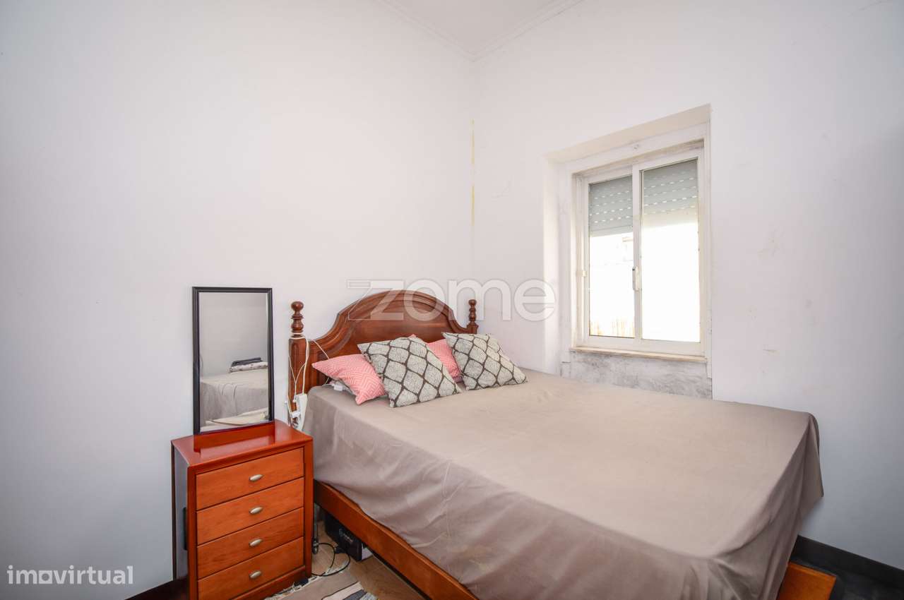 Villa 5 Moradias - Penha de França - Grande imagem: 2/44