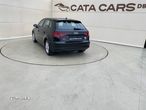 Audi A3 2.0 TDI Sportback (clean diesel) quattro Attraction - 12