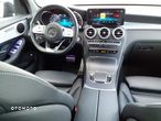 Mercedes-Benz GLC 200 4-Matic - 25