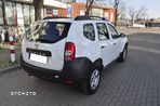 Dacia Duster - 3