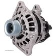 28-6653 (A0516) ALTERNATOR IVECO DAILY 2.3 3.0 JTD - 1