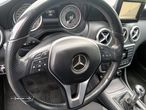 Mercedes-Benz A 200 d Urban - 25