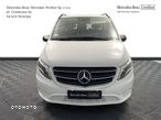 Mercedes-Benz Vito - 8